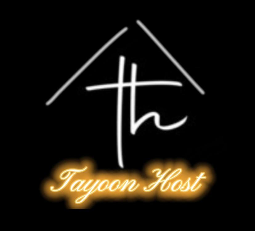 Apartamento Tayoon Host Jarash Exterior foto